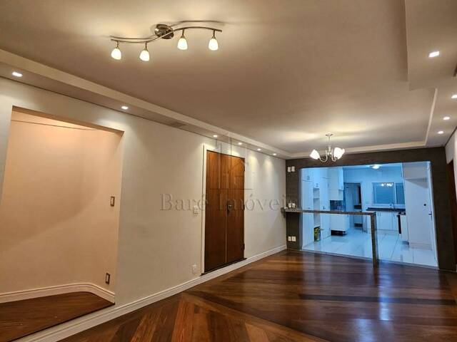 #1437400 - Apartamento para Venda em Santo André - SP - 2