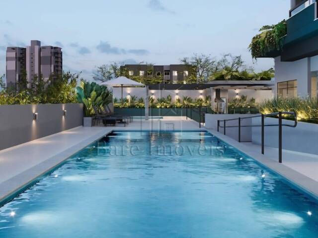 Apartamento para Venda em Santo André - 5