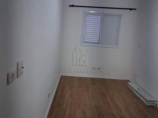 Apartamento para Locação em São Bernardo do Campo - 5