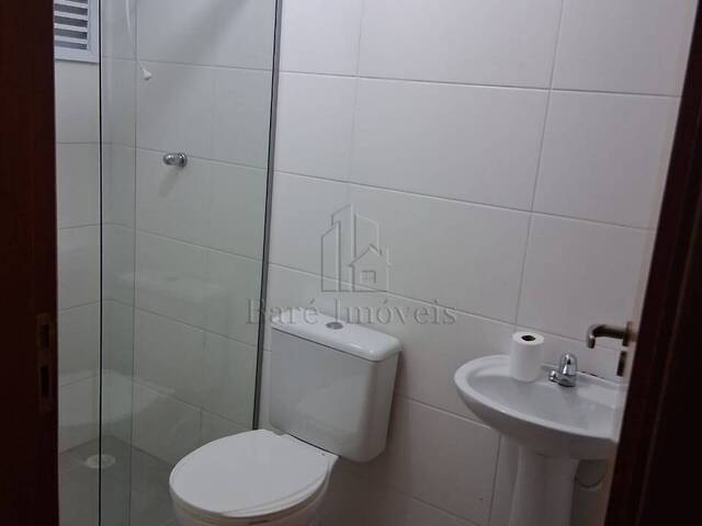 #1437403 - Apartamento para Locação em São Bernardo do Campo - SP - 3