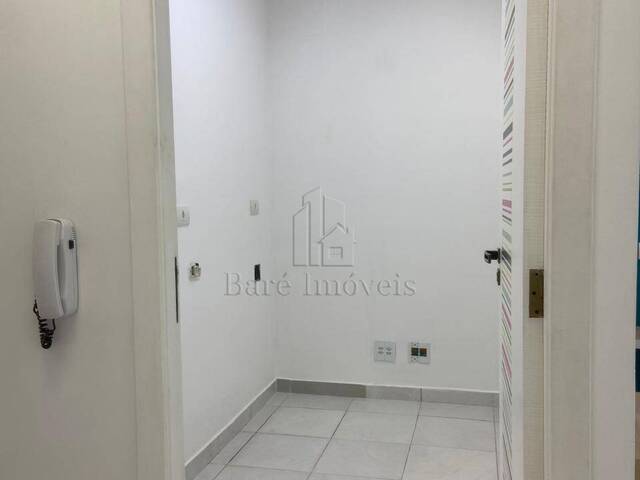 #1437407 - Sala para Venda em São Bernardo do Campo - SP - 2