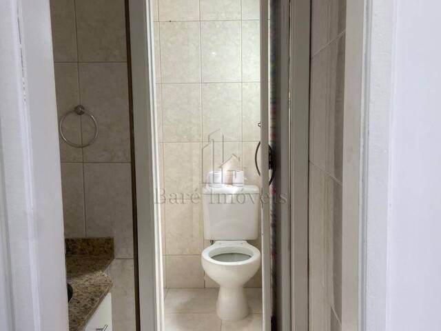 Sala para Venda em São Bernardo do Campo - 4