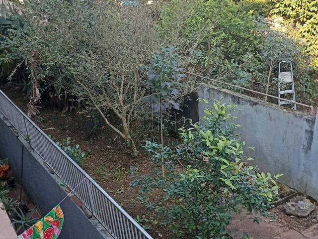 #1437412 - Terreno para Venda em São Bernardo do Campo - SP - 1