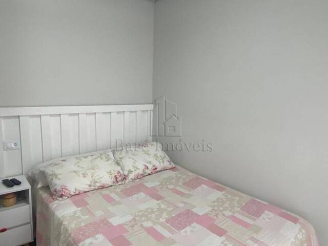 #1437414 - Cobertura sem condomínio para Venda em Santo André - SP - 3