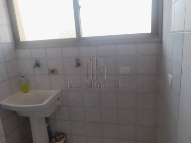 Apartamento para Venda em São Bernardo do Campo - 4