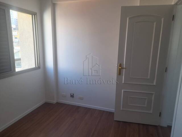 #1437415 - Apartamento para Venda em São Bernardo do Campo - SP - 1
