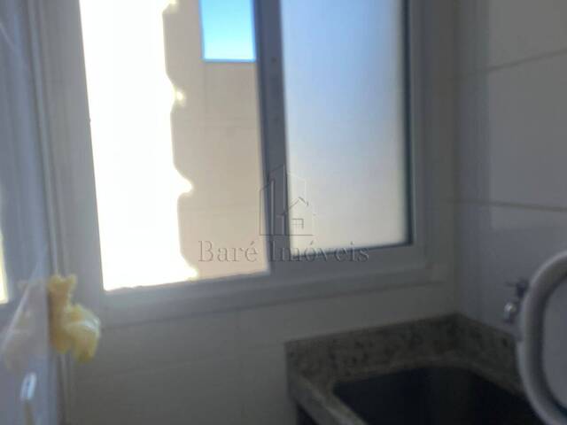 #1437419 - Apartamento para Venda em São Bernardo do Campo - SP - 2
