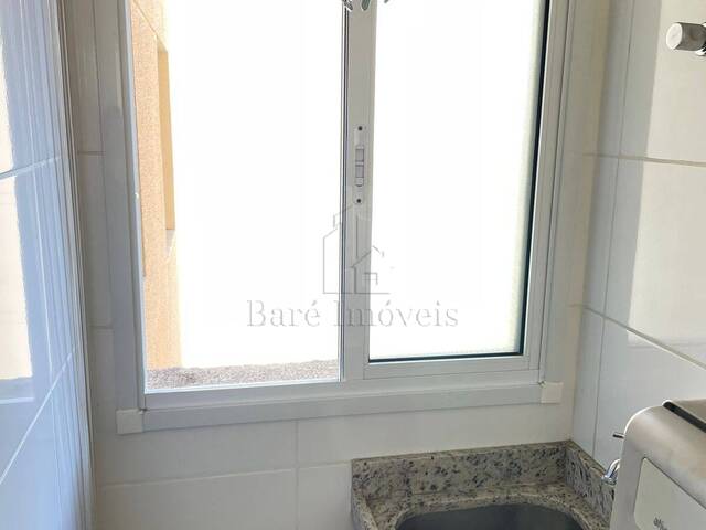 #1437419 - Apartamento para Venda em São Bernardo do Campo - SP - 3