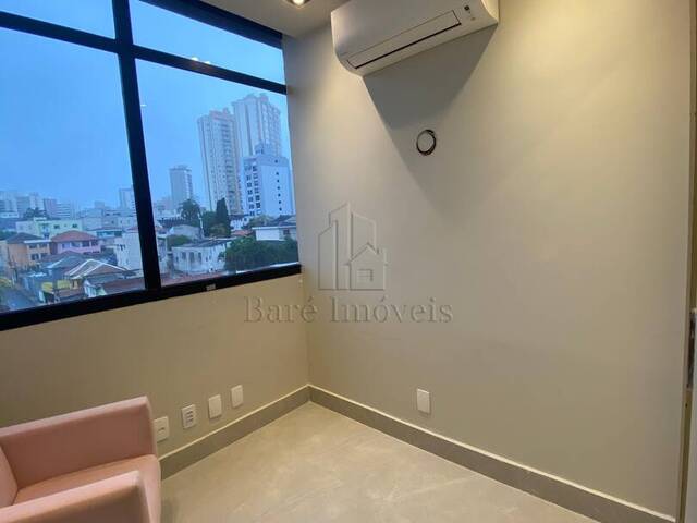 #1437420 - Sala para Venda em São Bernardo do Campo - SP - 2