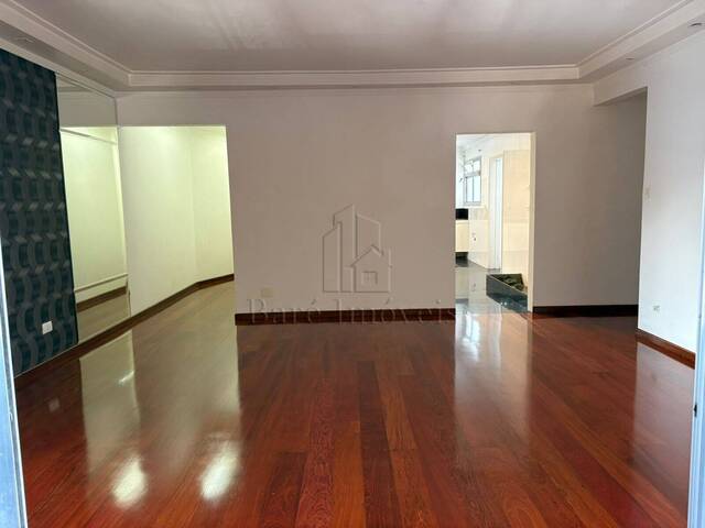 Apartamento para Venda em Santo André - 2