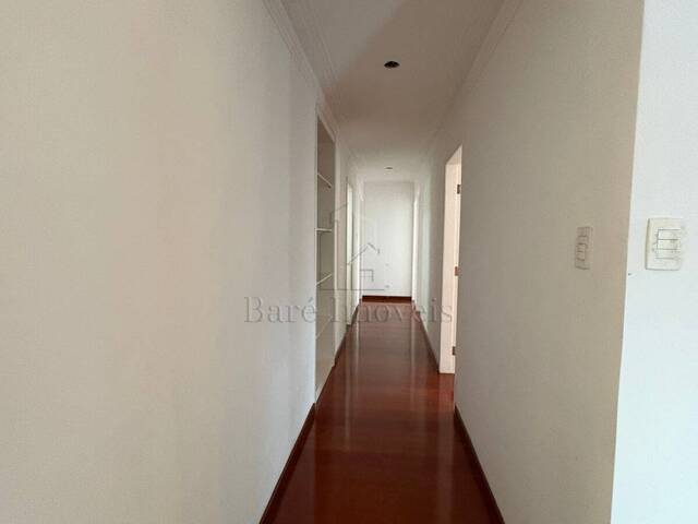 Apartamento para Venda em Santo André - 5