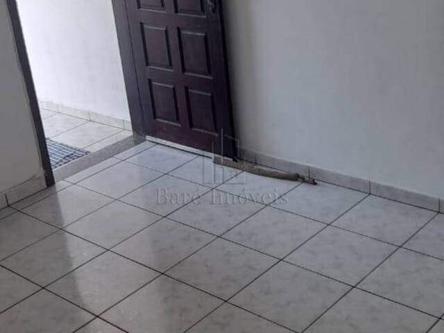 #1437428 - Sobrado para Venda em São Bernardo do Campo - SP - 2