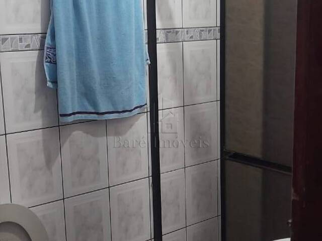 #1437428 - Sobrado para Venda em São Bernardo do Campo - SP - 3