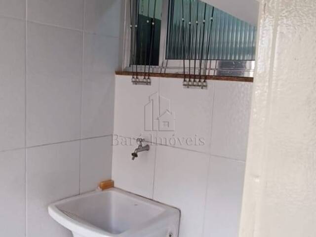#1437431 - Apartamento para Venda em São Bernardo do Campo - SP - 3