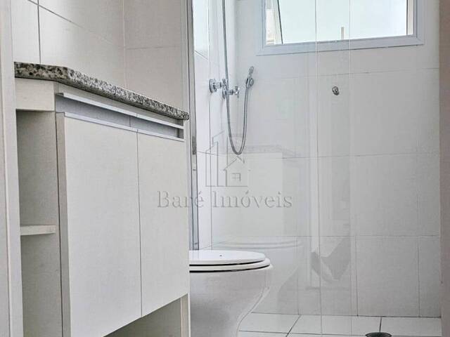Apartamento para Venda em São Bernardo do Campo - 2