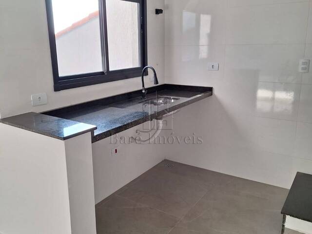 Cobertura sem condomínio para Venda em Santo André - 5