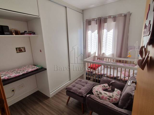 Apartamento para Venda em Santo André - 5