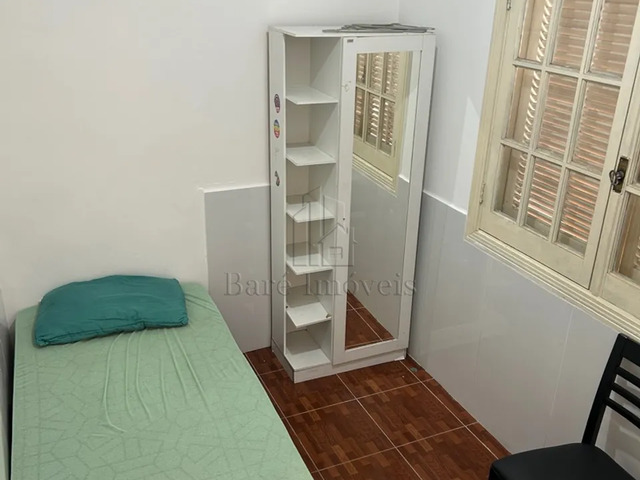 #1437444 - Casa para Locação em São Bernardo do Campo - SP - 2