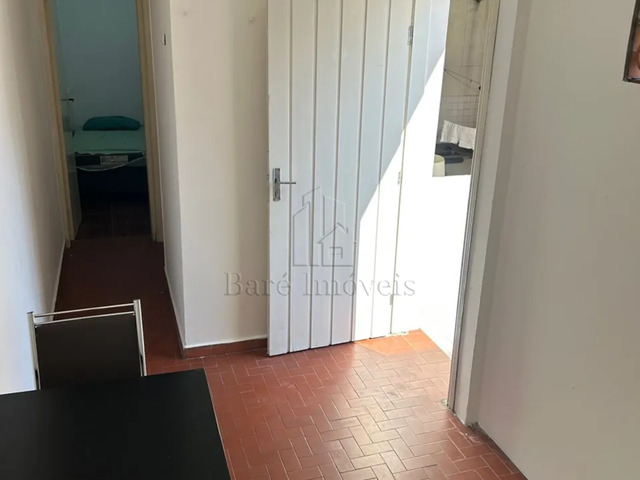 #1437444 - Casa para Locação em São Bernardo do Campo - SP - 3