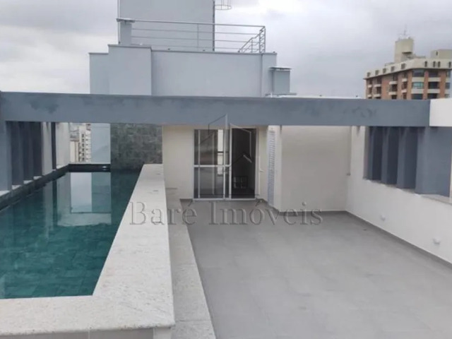 #1437445 - Apartamento para Locação em Santo André - SP - 3