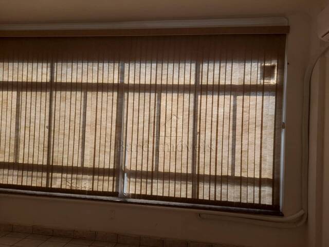 #1437448 - Sala para Locação em São Bernardo do Campo - SP - 2