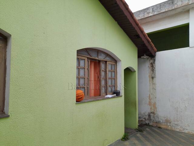 Casa assobradada para Venda em São Bernardo do Campo - 4