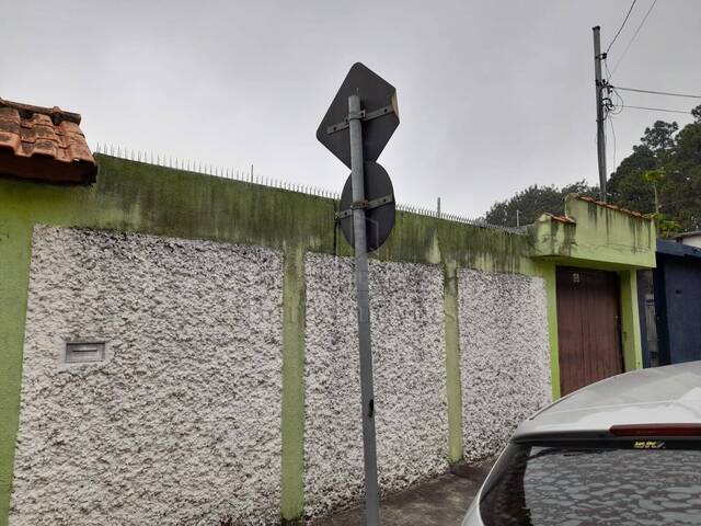 Casa assobradada para Venda em São Bernardo do Campo - 5