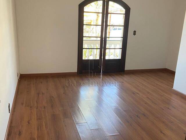 #1435206 - Sobrado para Venda em São Bernardo do Campo - SP