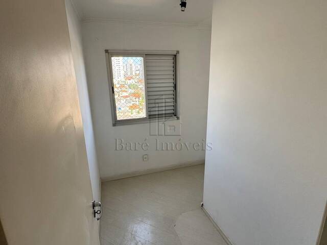 #1437455 - Apartamento para Venda em Santo André - SP - 2