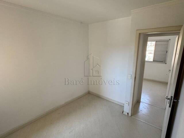 #1437455 - Apartamento para Venda em Santo André - SP - 3