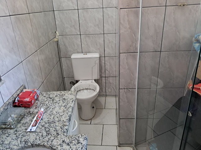 #1437456 - Sobrado para Venda em São Bernardo do Campo - SP - 3