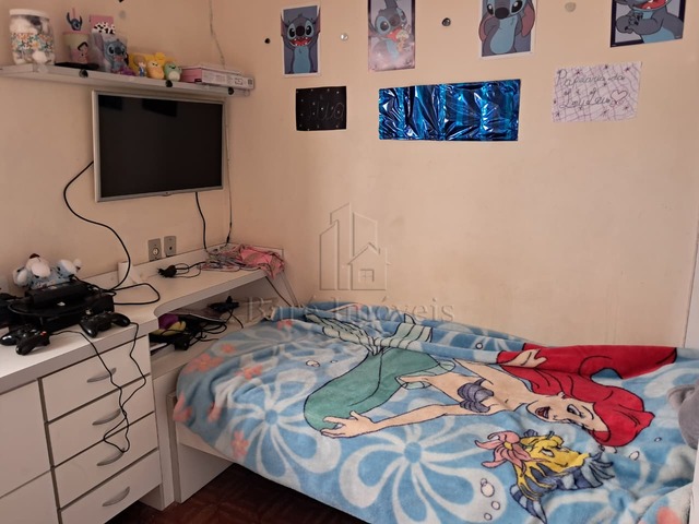 Sobrado para Venda em São Bernardo do Campo - 5