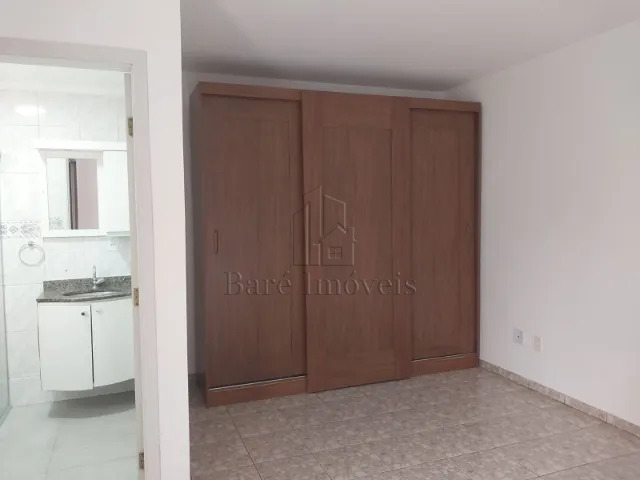 #1437457 - Apartamento para Venda em São Bernardo do Campo - SP - 2