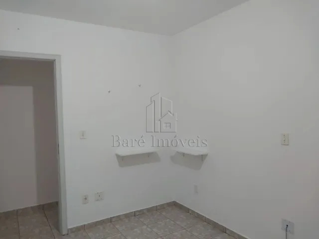 #1437457 - Apartamento para Venda em São Bernardo do Campo - SP - 3