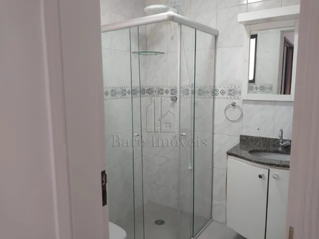 Apartamento para Venda em São Bernardo do Campo - 4