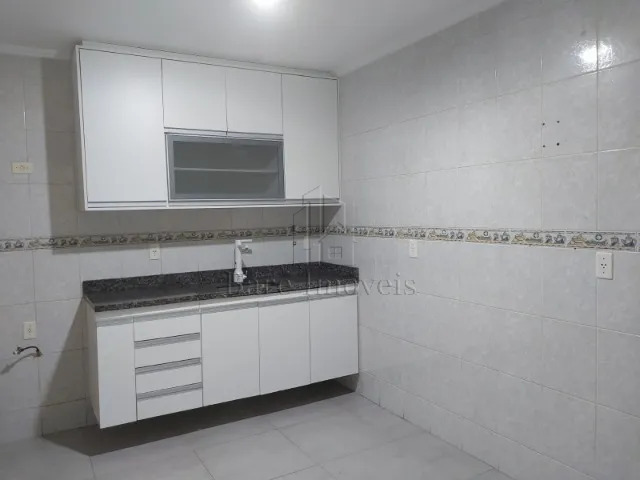 Apartamento para Venda em São Bernardo do Campo - 5