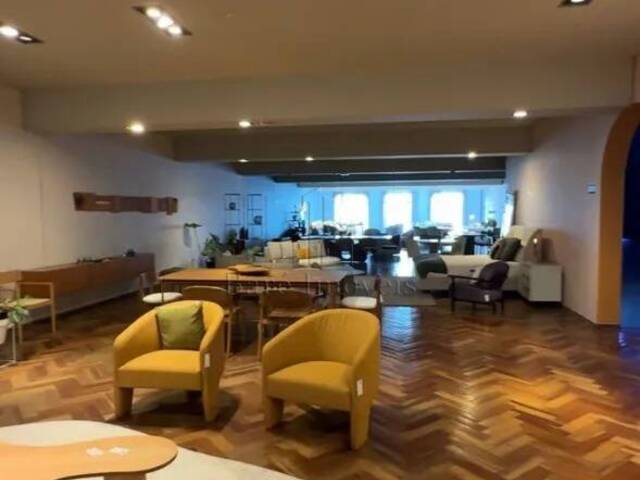 #1437458 - Prédio Comercial para Venda em São Bernardo do Campo - SP - 3
