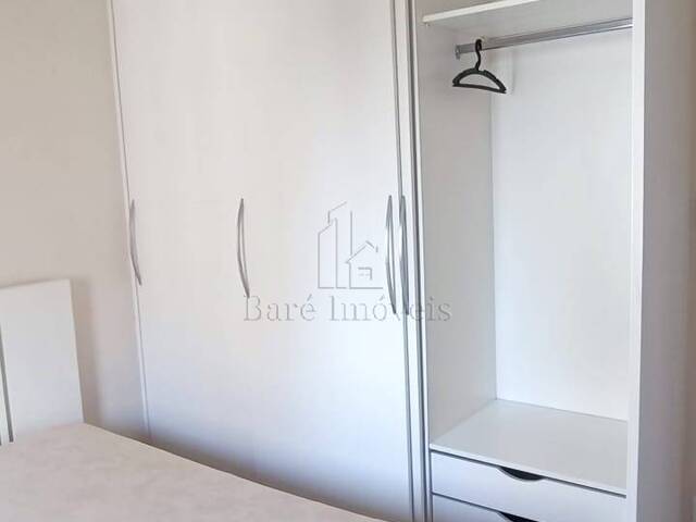#1437461 - Apartamento para Venda em São Bernardo do Campo - SP - 3