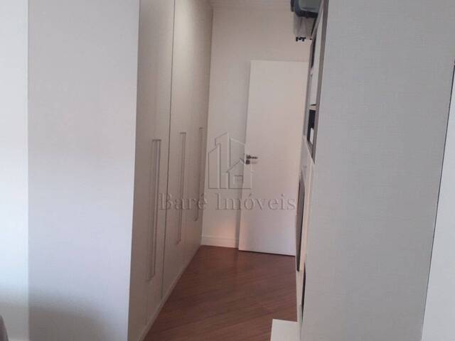 Casa em condomínio para Venda em Santo André - 5