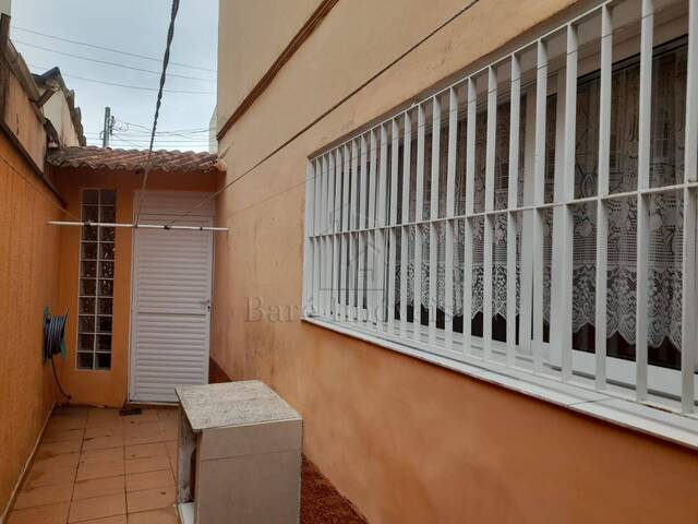 #1437464 - Sobrado para Venda em São Bernardo do Campo - SP - 2