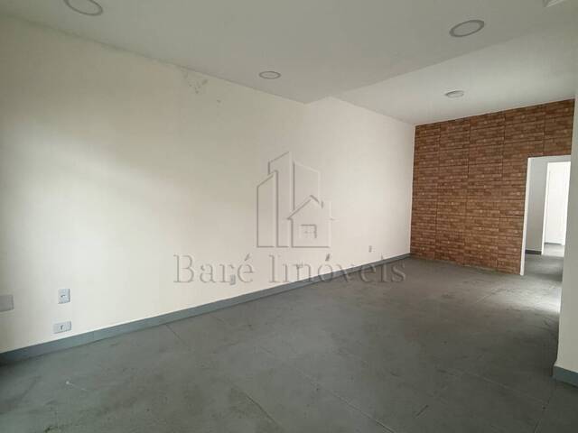 #1437466 - Casa para Locação em Santo André - SP - 3