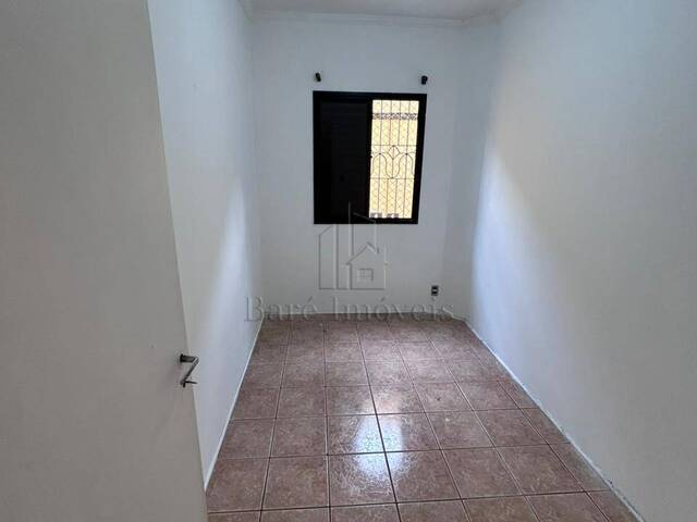 #1437467 - Apartamento para Venda em São Bernardo do Campo - SP - 2