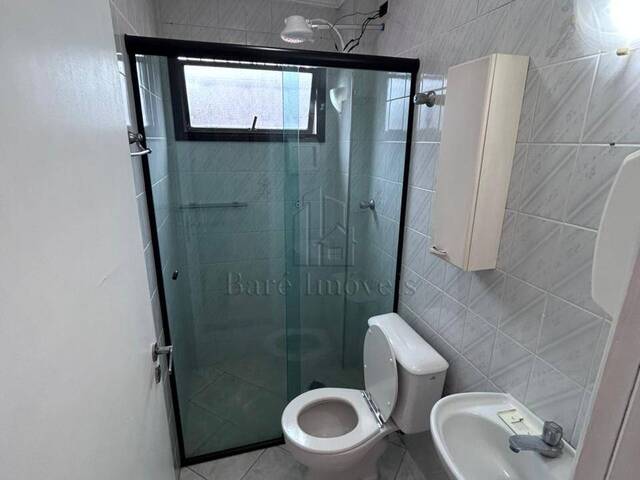 #1437467 - Apartamento para Venda em São Bernardo do Campo - SP - 3