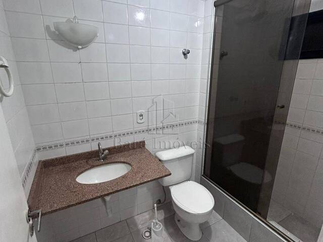 Apartamento para Venda em São Bernardo do Campo - 5