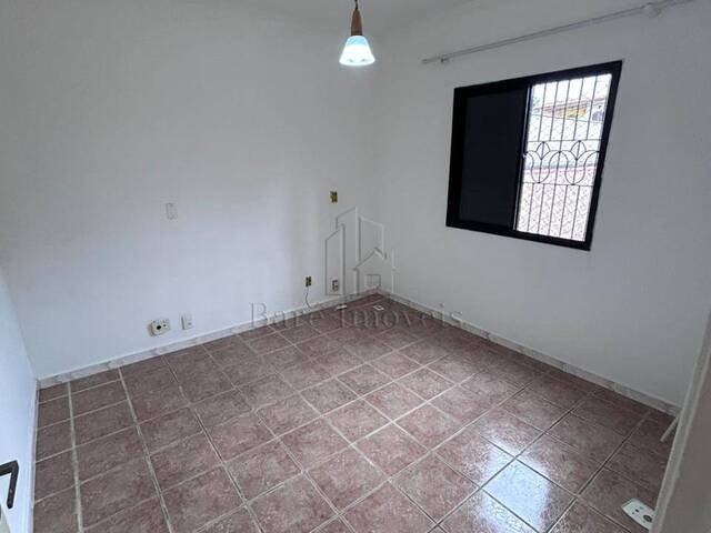 Apartamento para Venda em São Bernardo do Campo - 4