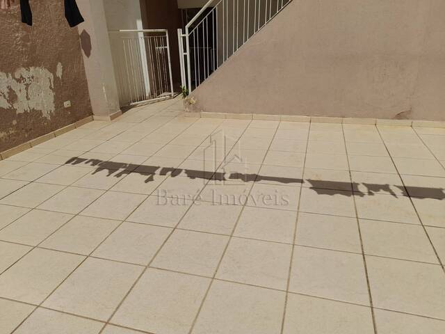Casa assobradada para Venda em São Bernardo do Campo - 4