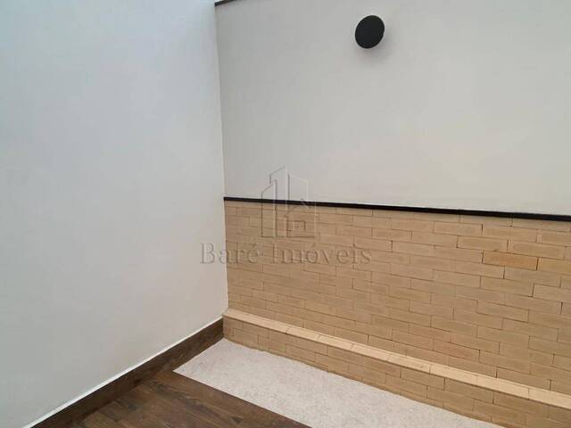#1437471 - Casa Térrea para Venda em Cananéia - SP - 3