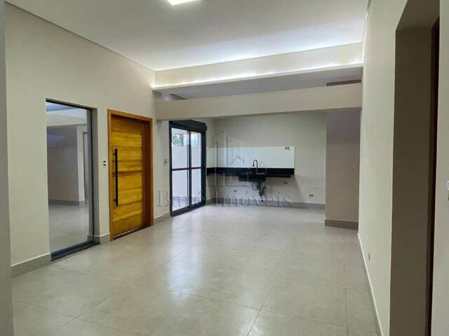 #1437471 - Casa Térrea para Venda em Cananéia - SP - 1