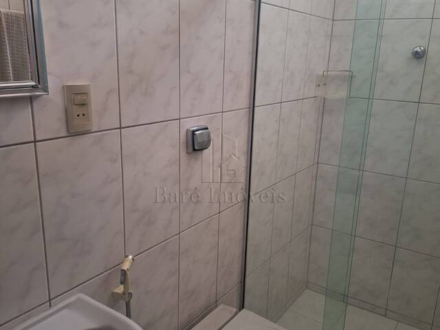 #1437473 - Sobrado para Venda em Santo André - SP - 3