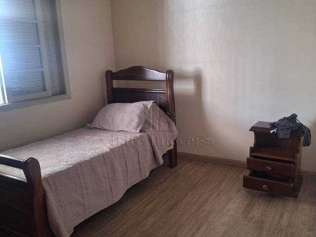 Casa Térrea para Venda em Santo André - 5